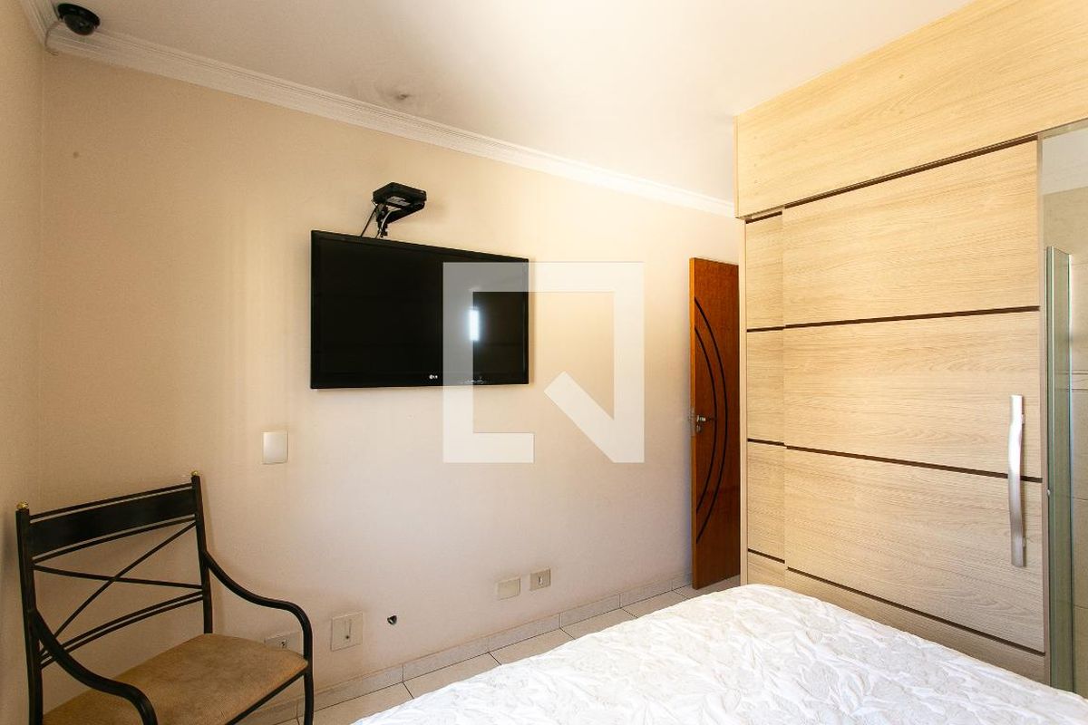 Apartamento, 3 quartos, 76 m² - Foto 13