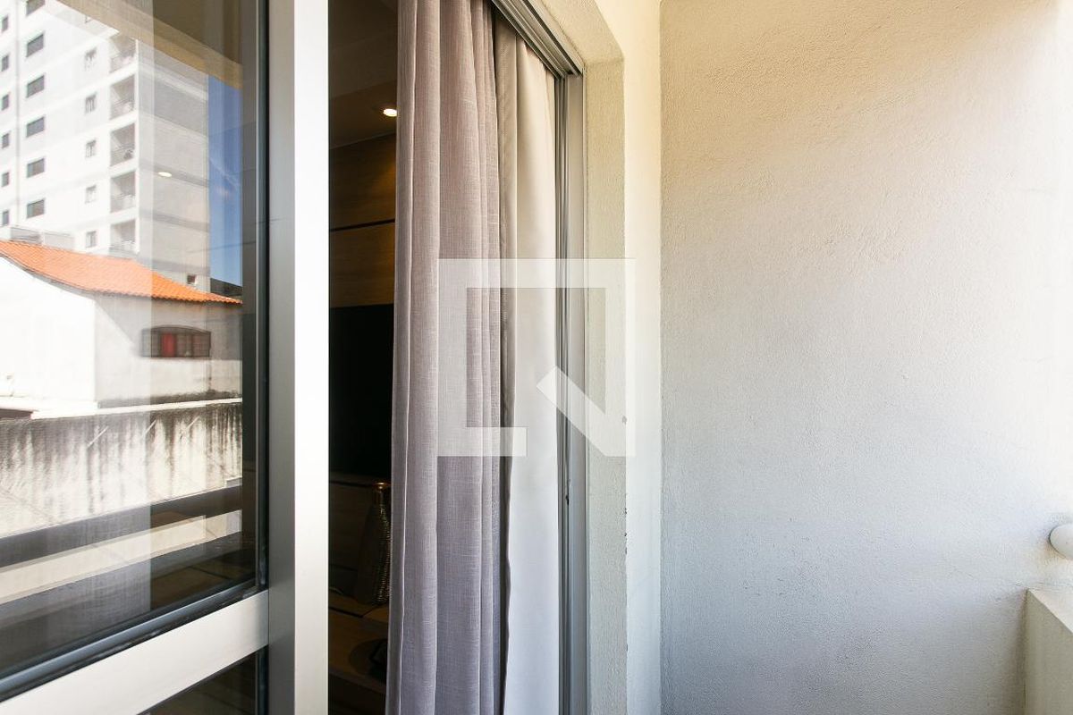 Apartamento, 3 quartos, 76 m² - Foto 8