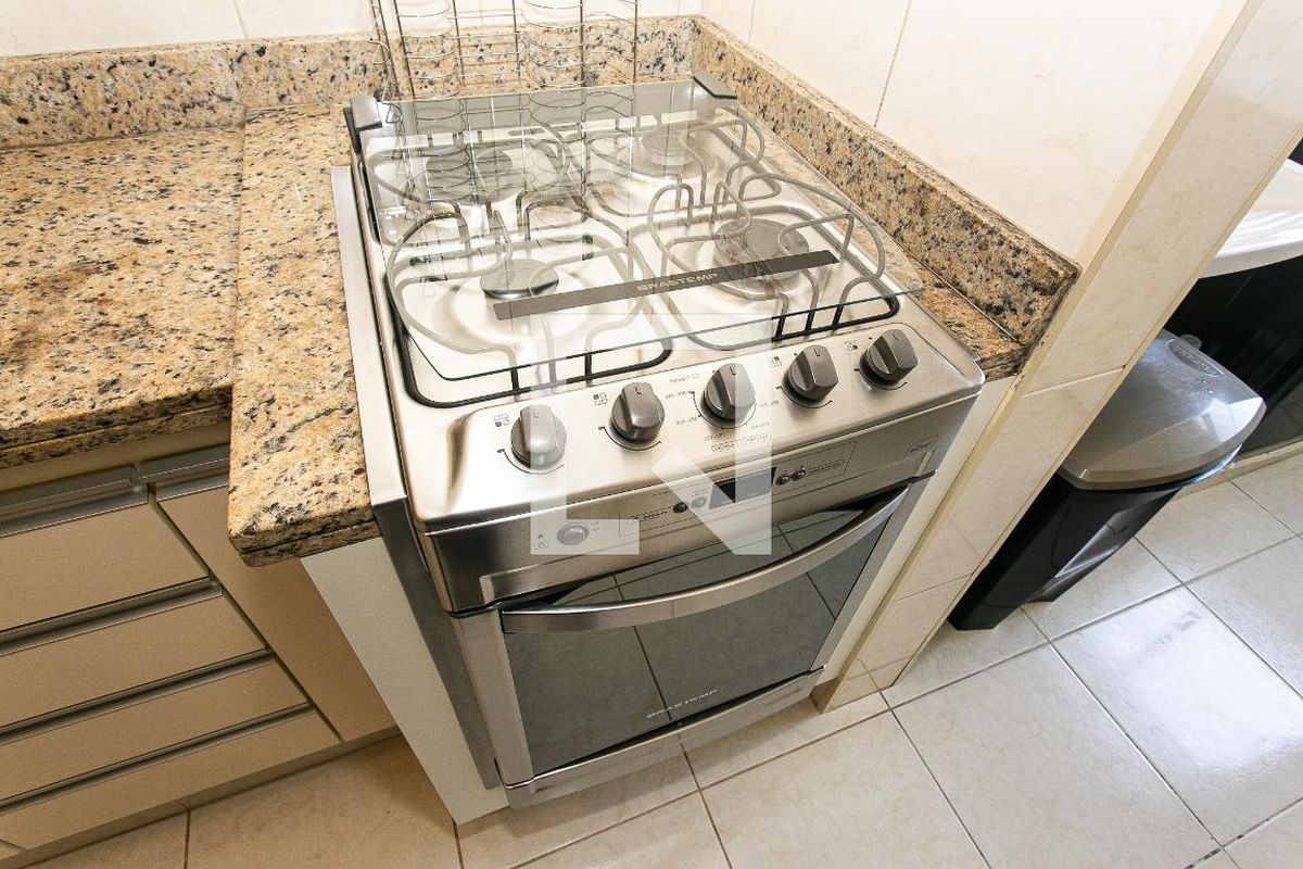 Apartamento, 3 quartos, 76 m² - Foto 36