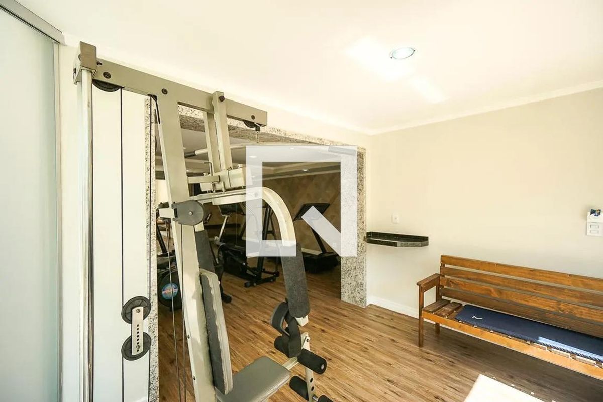 Apartamento, 3 quartos, 76 m² - Foto 46