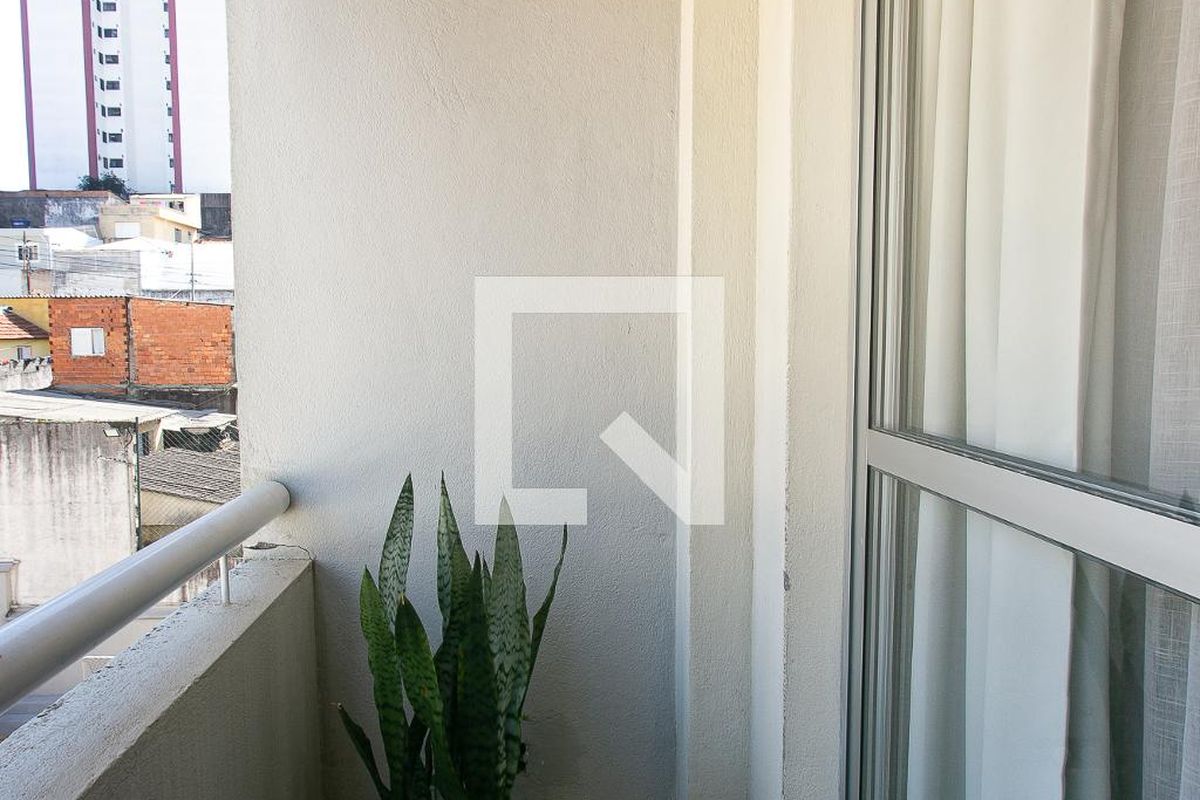 Apartamento, 3 quartos, 76 m² - Foto 6