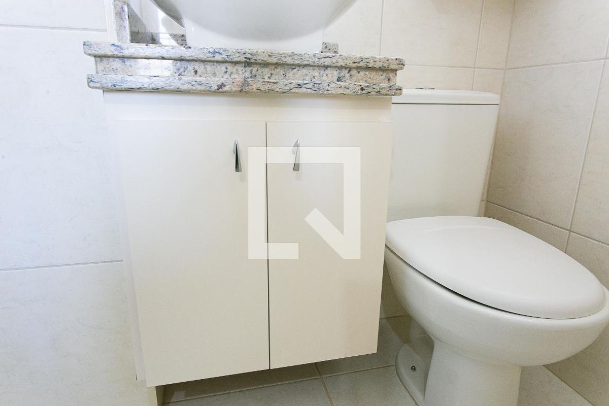 Apartamento, 3 quartos, 76 m² - Foto 26