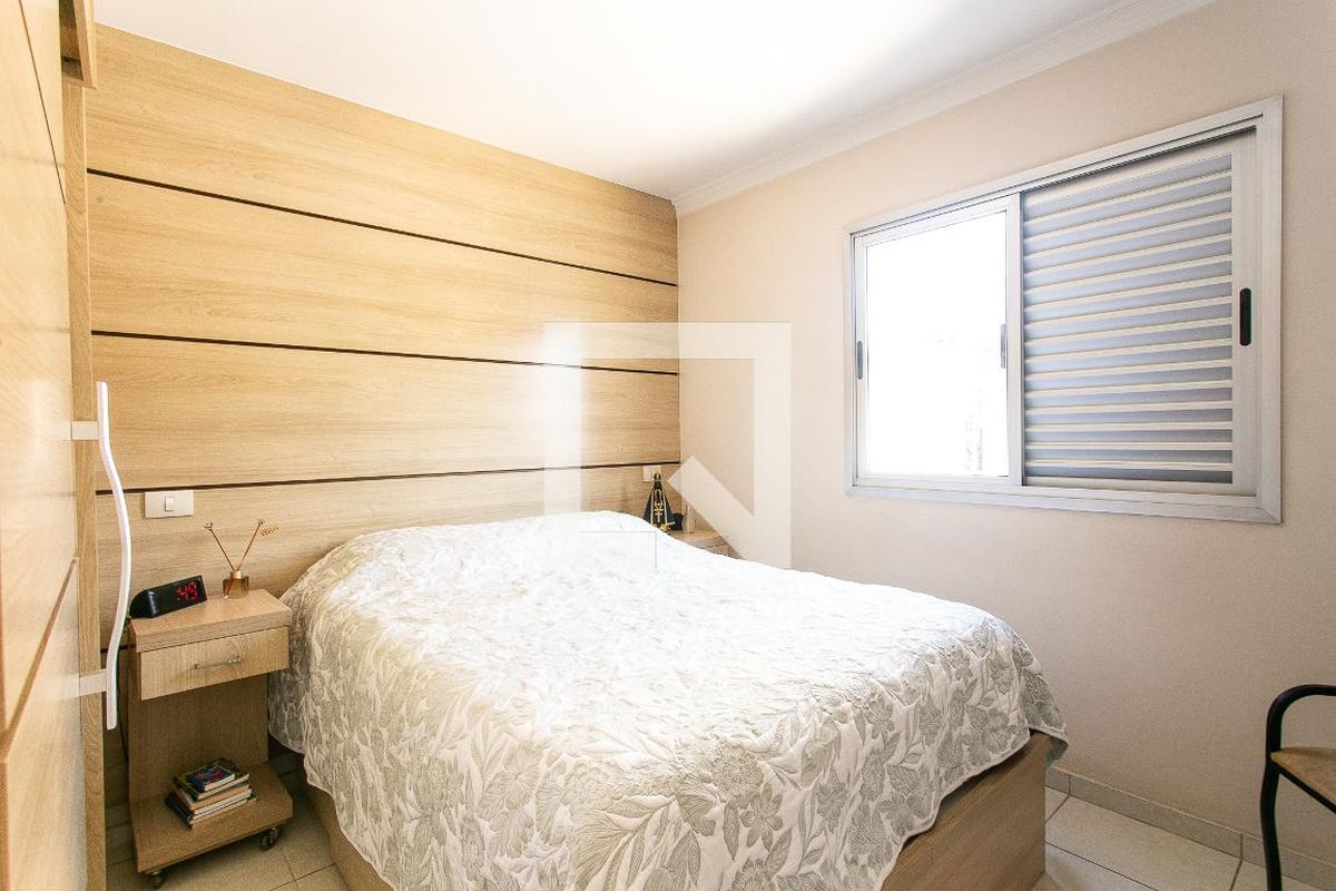 Apartamento, 3 quartos, 76 m² - Foto 10