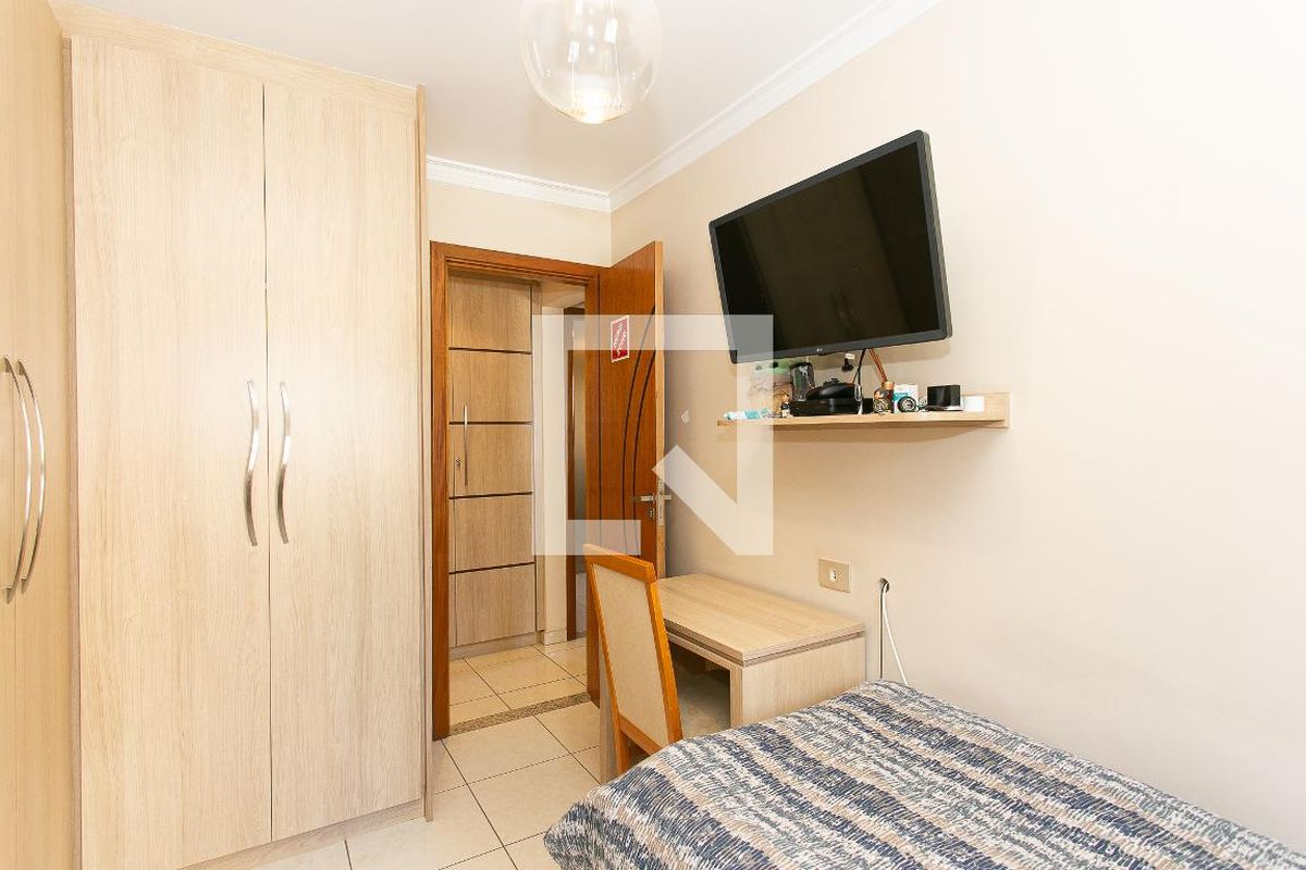 Apartamento, 3 quartos, 76 m² - Foto 18