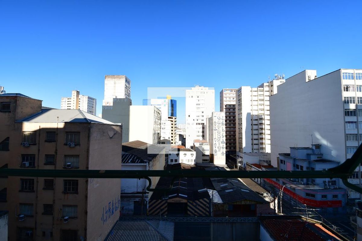 Apartamento à Venda - Centro, 3 Quartos,  144 m2 em , Campinas - sp | SoloBR