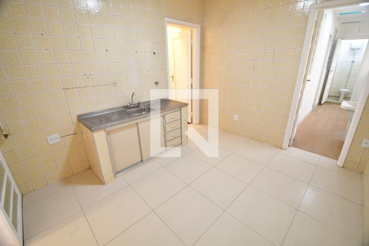 Apartamento à Venda - Centro, 3 Quartos,  144 m2 em , Campinas - sp | SoloBR
