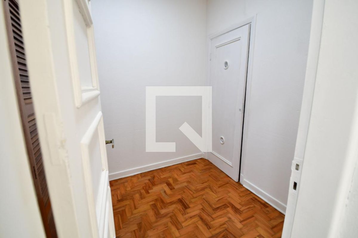 Apartamento à Venda - Centro, 3 Quartos,  144 m2 em , Campinas - sp | SoloBR