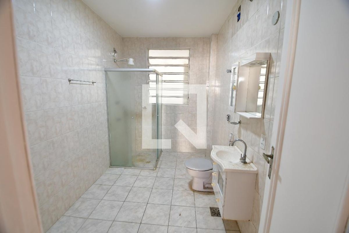 Apartamento à Venda - Centro, 3 Quartos,  144 m2 em , Campinas - sp | SoloBR
