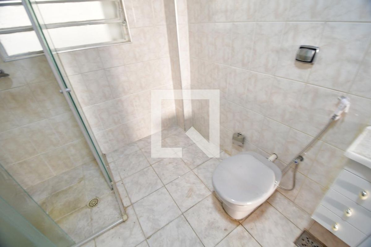 Apartamento à Venda - Centro, 3 Quartos,  144 m2 em , Campinas - sp | SoloBR