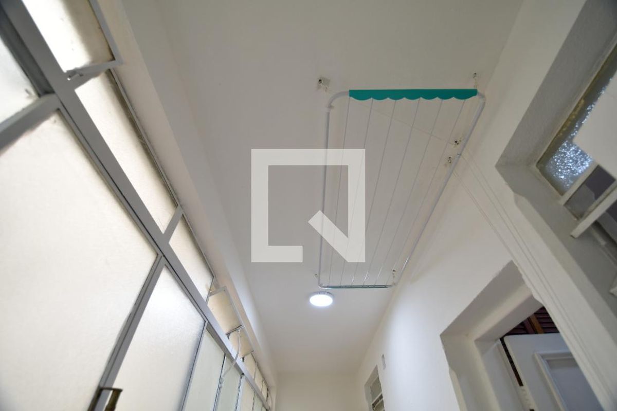 Apartamento à Venda - Centro, 3 Quartos,  144 m2 em , Campinas - sp | SoloBR
