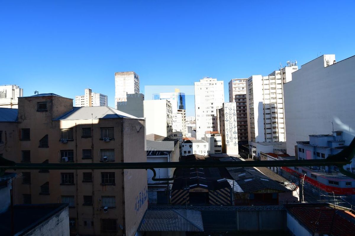 Apartamento à Venda - Centro, 3 Quartos,  144 m2 em , Campinas - sp | SoloBR