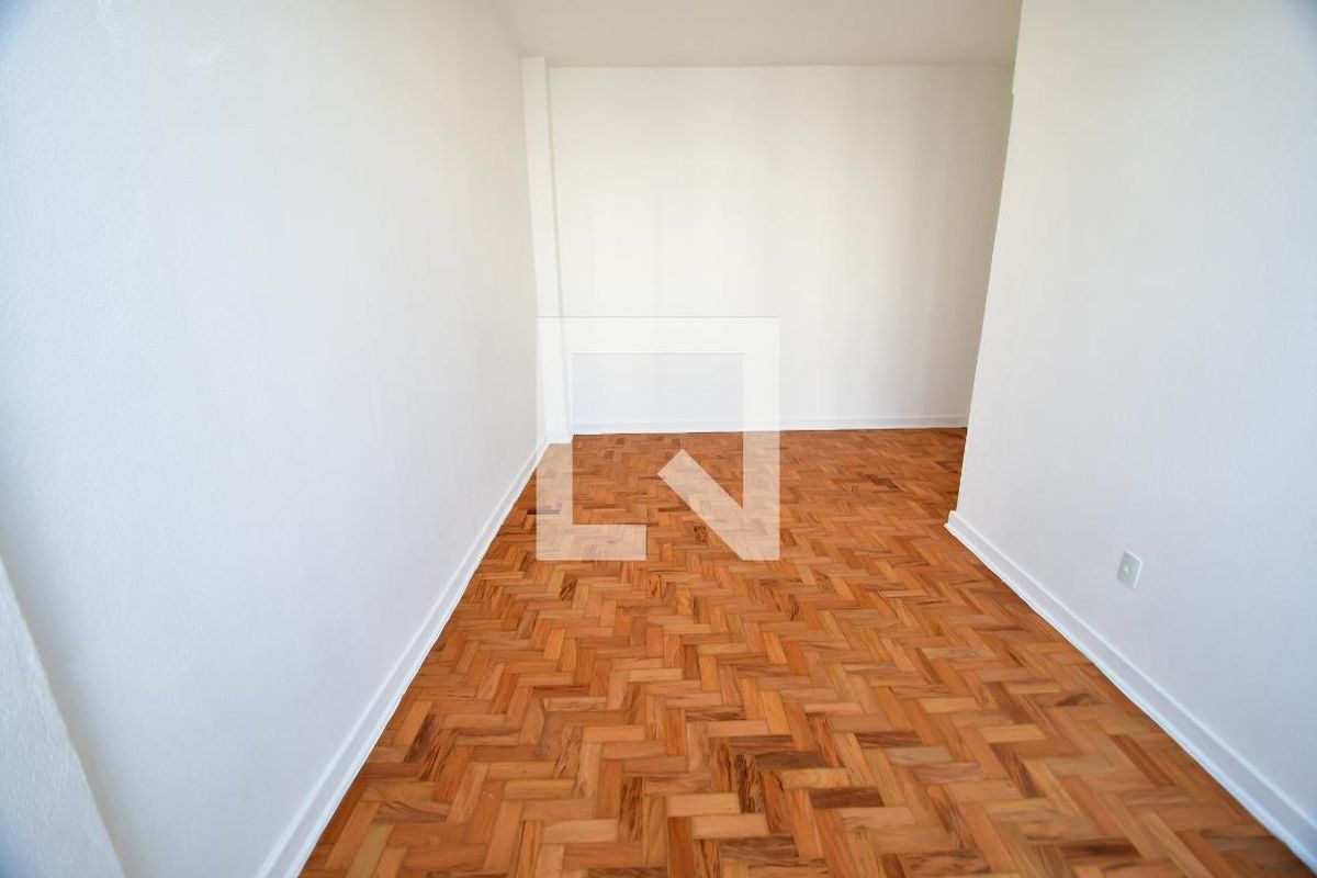 Apartamento à Venda - Centro, 3 Quartos,  144 m2 em , Campinas - sp | SoloBR