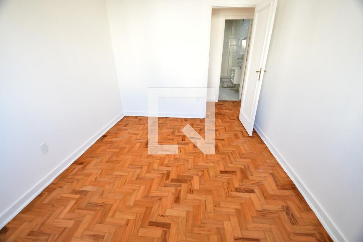 Apartamento à Venda - Centro, 3 Quartos,  144 m2 em , Campinas - sp | SoloBR
