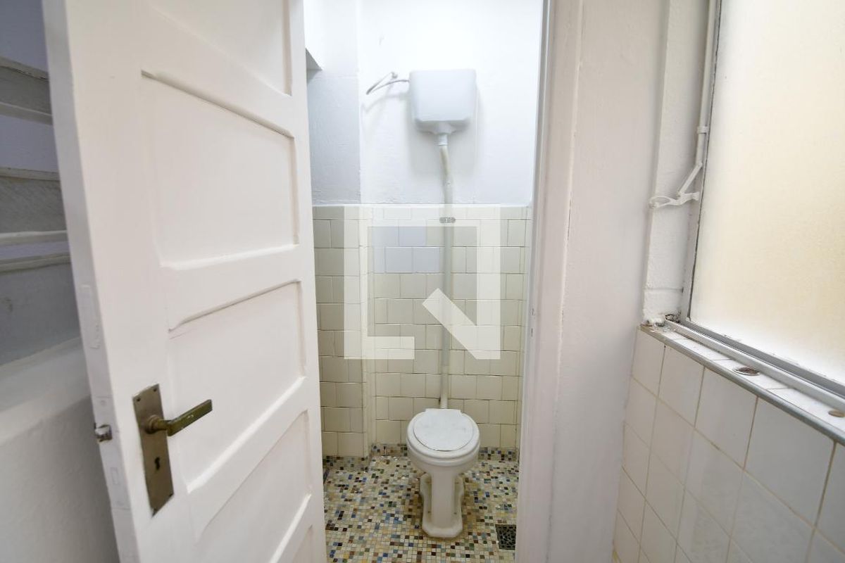 Apartamento à Venda - Centro, 3 Quartos,  144 m2 em , Campinas - sp | SoloBR