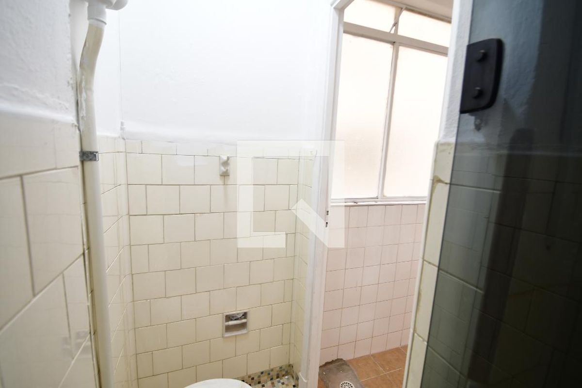 Apartamento à Venda - Centro, 3 Quartos,  144 m2 em , Campinas - sp | SoloBR