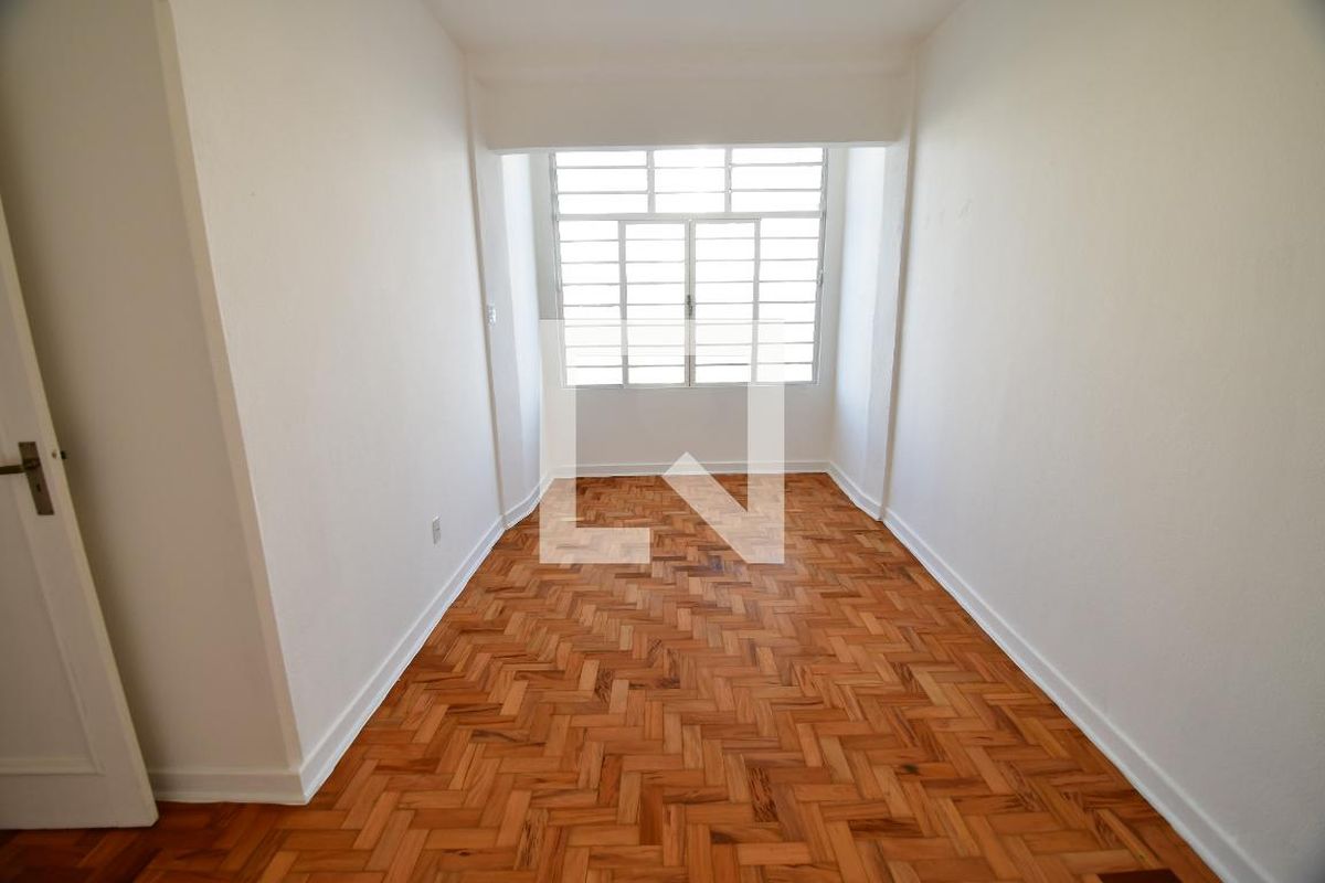Apartamento à Venda - Centro, 3 Quartos,  144 m2 em , Campinas - sp | SoloBR
