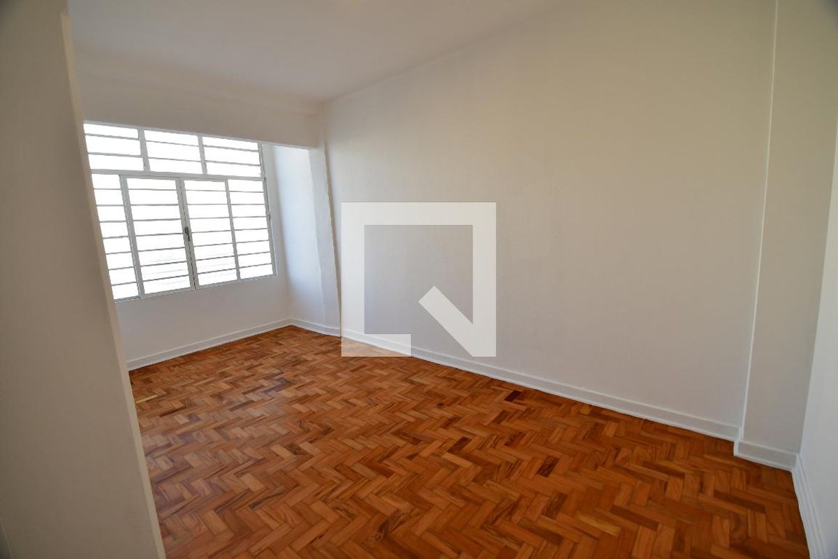 Apartamento à Venda - Centro, 3 Quartos,  144 m2 em , Campinas - sp | SoloBR