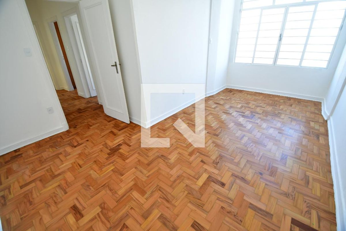 Apartamento à Venda - Centro, 3 Quartos,  144 m2 em , Campinas - sp | SoloBR