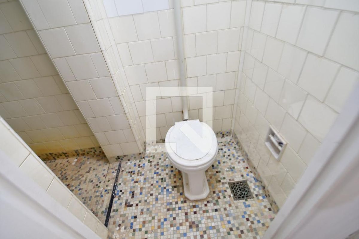 Apartamento à Venda - Centro, 3 Quartos,  144 m2 em , Campinas - sp | SoloBR