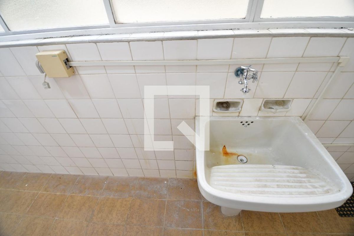 Apartamento à Venda - Centro, 3 Quartos,  144 m2 em , Campinas - sp | SoloBR