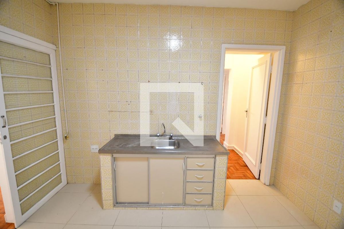 Apartamento à Venda - Centro, 3 Quartos,  144 m2 em , Campinas - sp | SoloBR