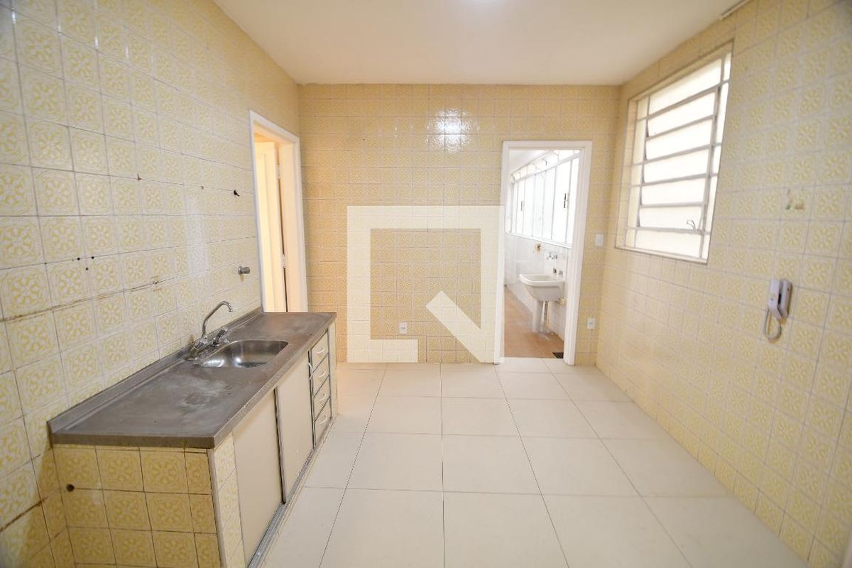 Apartamento à Venda - Centro, 3 Quartos,  144 m2 em , Campinas - sp | SoloBR