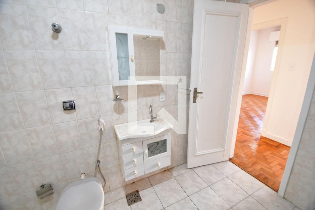 Apartamento à Venda - Centro, 3 Quartos,  144 m2 em , Campinas - sp | SoloBR