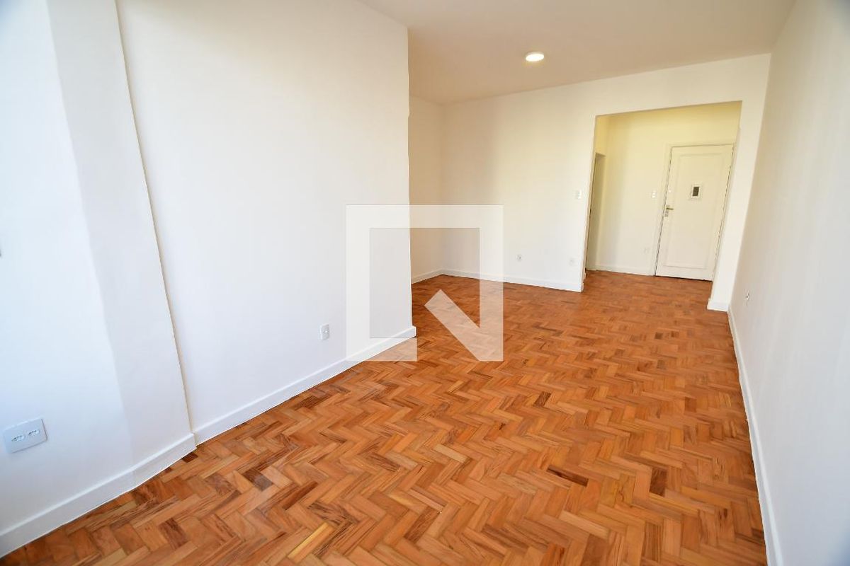 Apartamento à Venda - Centro, 3 Quartos,  144 m2 em , Campinas - sp | SoloBR