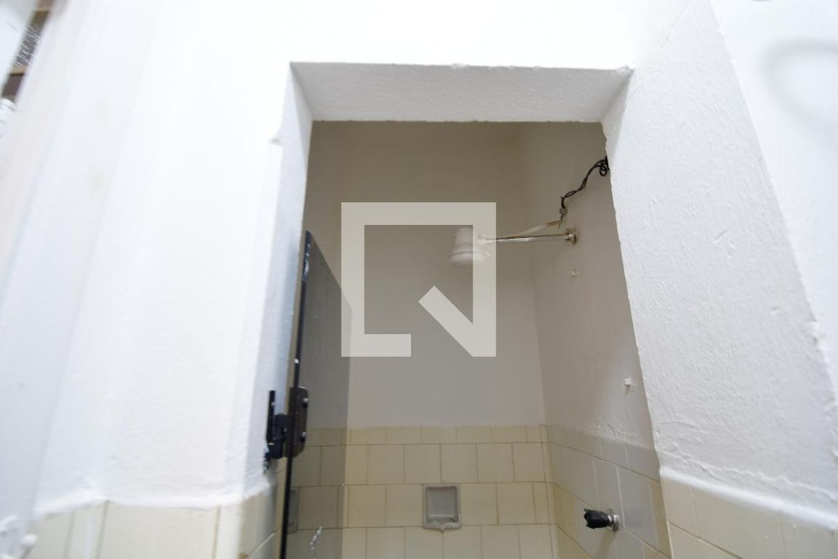 Apartamento à Venda - Centro, 3 Quartos,  144 m2 em , Campinas - sp | SoloBR