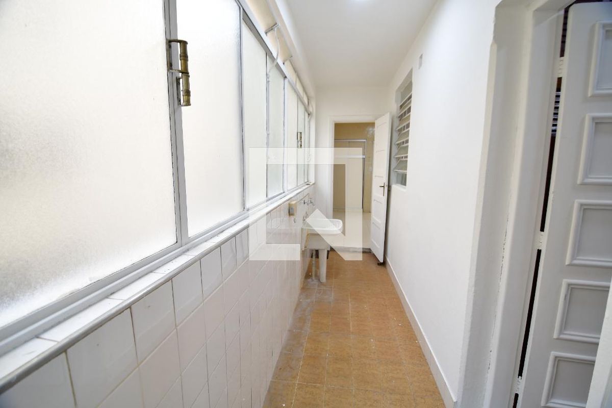 Apartamento à Venda - Centro, 3 Quartos,  144 m2 em , Campinas - sp | SoloBR