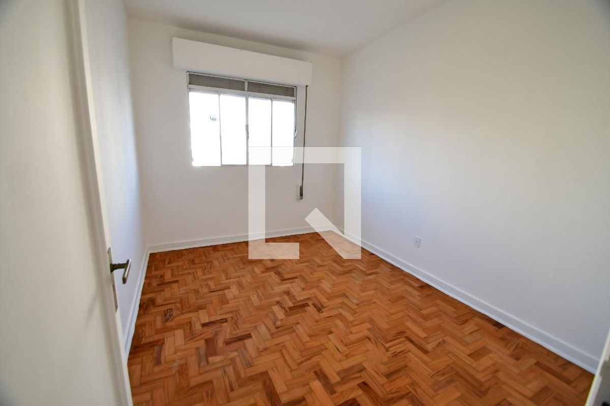 Apartamento à Venda - Centro, 3 Quartos,  144 m2 em , Campinas - sp | SoloBR