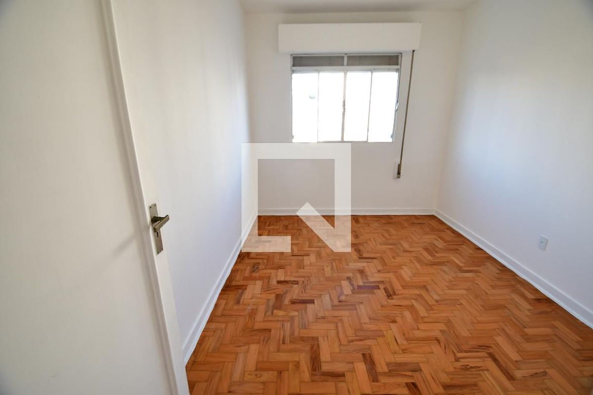 Apartamento à Venda - Centro, 3 Quartos,  144 m2 em , Campinas - sp | SoloBR