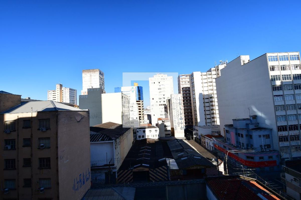 Apartamento à Venda - Centro, 3 Quartos,  144 m2 em , Campinas - sp | SoloBR
