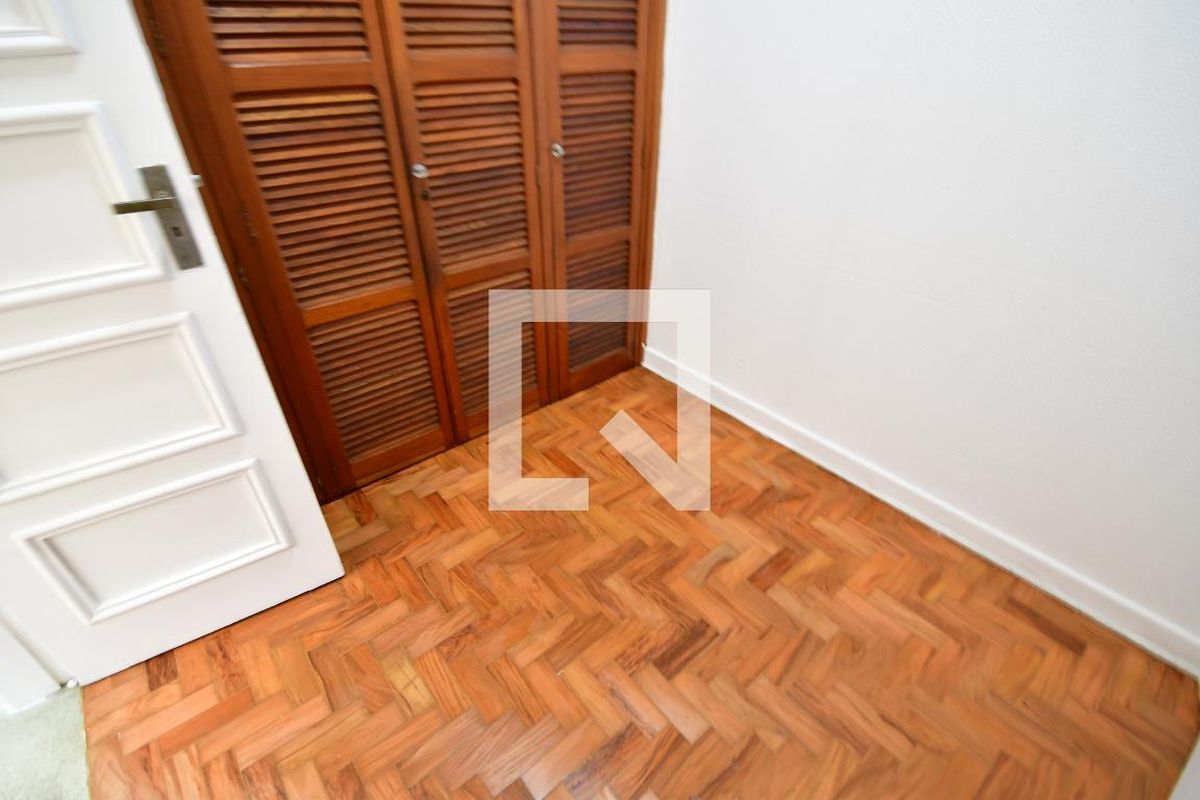 Apartamento à Venda - Centro, 3 Quartos,  144 m2 em , Campinas - sp | SoloBR