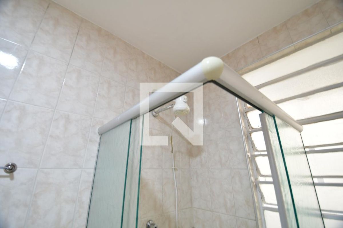 Apartamento à Venda - Centro, 3 Quartos,  144 m2 em , Campinas - sp | SoloBR