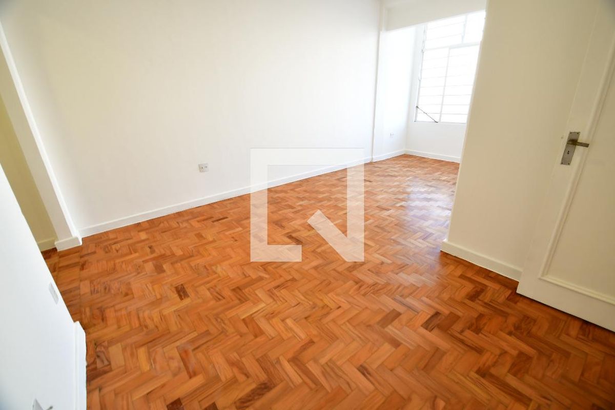 Apartamento à Venda - Centro, 3 Quartos,  144 m2 em , Campinas - sp | SoloBR