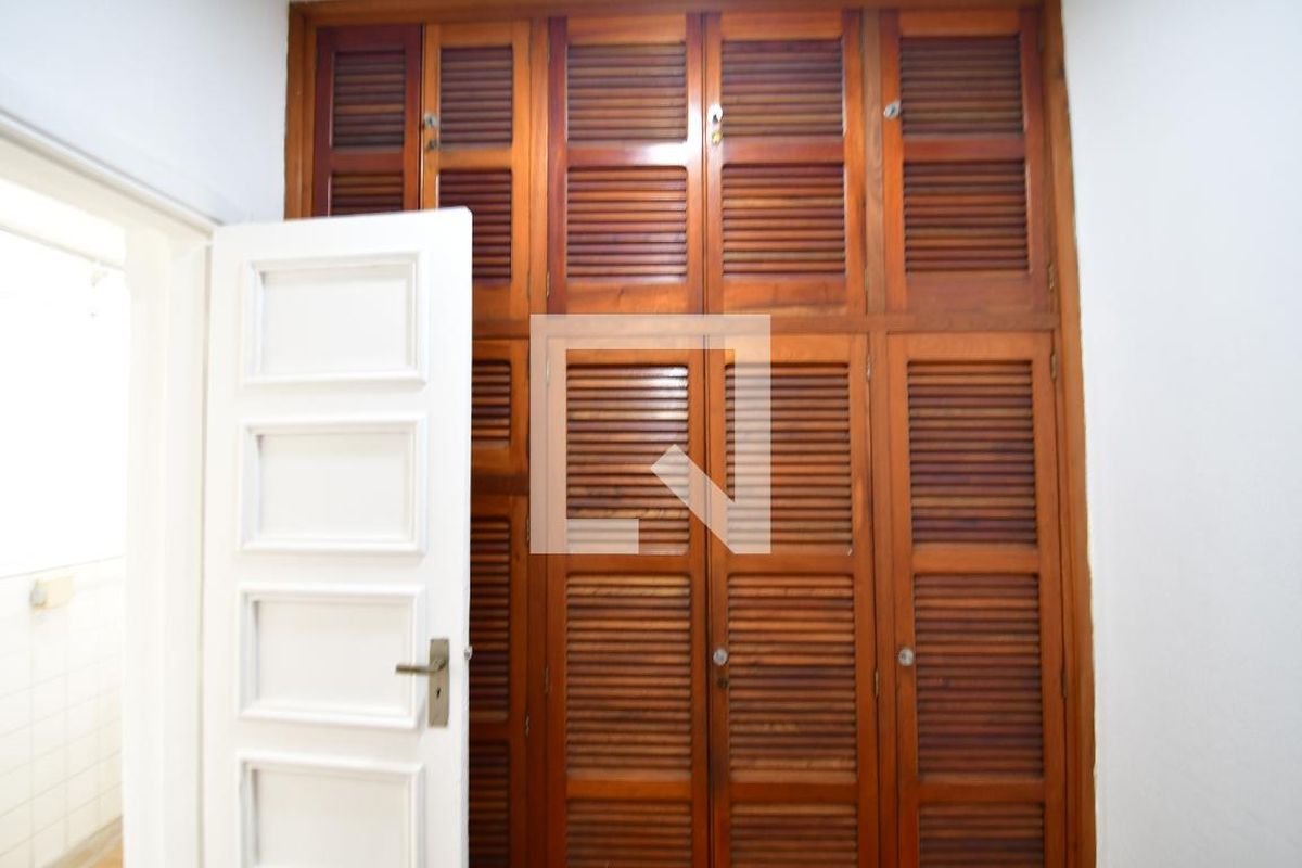 Apartamento à Venda - Centro, 3 Quartos,  144 m2 em , Campinas - sp | SoloBR