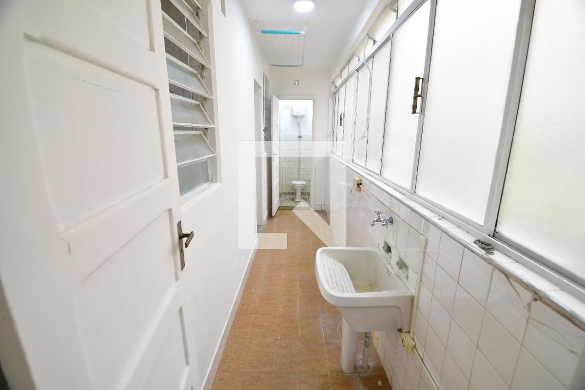 Apartamento à Venda - Centro, 3 Quartos,  144 m2 em , Campinas - sp | SoloBR