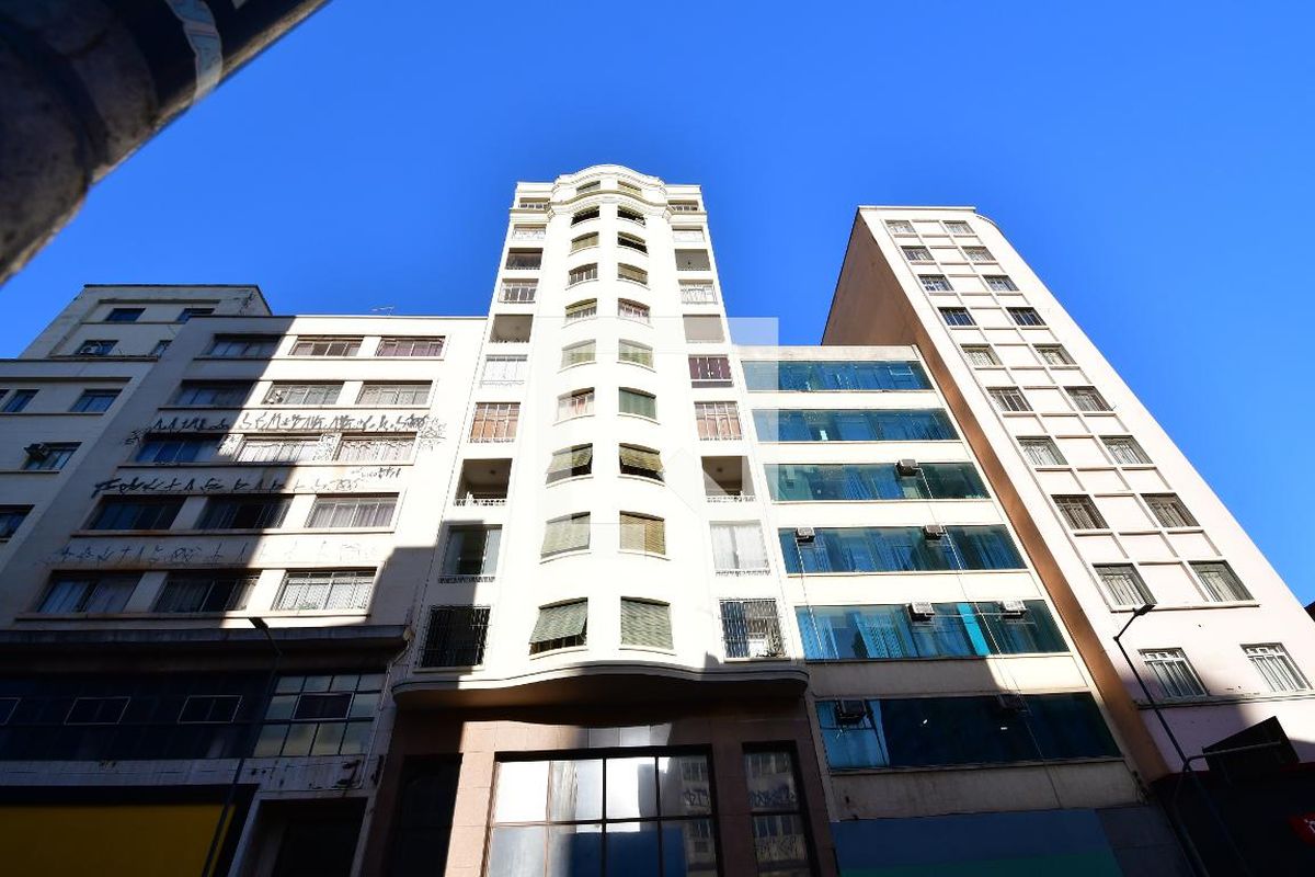 Apartamento à Venda - Centro, 3 Quartos,  144 m2 em , Campinas - sp | SoloBR