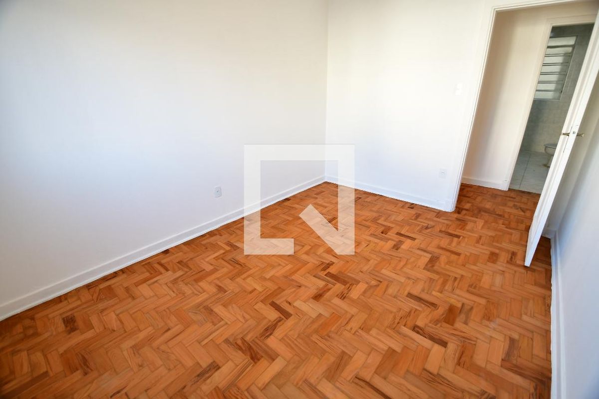 Apartamento à Venda - Centro, 3 Quartos,  144 m2 em , Campinas - sp | SoloBR