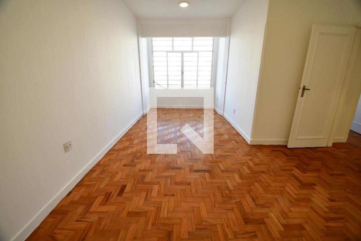 Apartamento à Venda - Centro, 3 Quartos,  144 m2 em , Campinas - sp | SoloBR