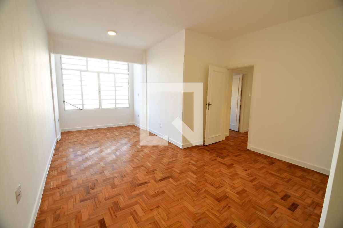 Apartamento à Venda - Centro, 3 Quartos,  144 m2 em , Campinas - sp | SoloBR