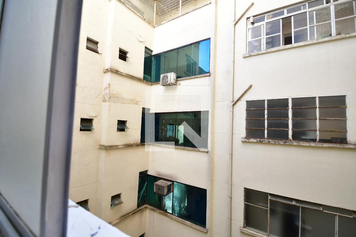 Apartamento à Venda - Centro, 3 Quartos,  144 m2 em , Campinas - sp | SoloBR