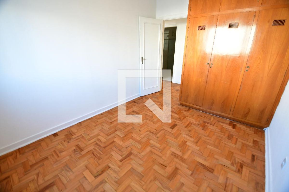 Apartamento à Venda - Centro, 3 Quartos,  144 m2 em , Campinas - sp | SoloBR