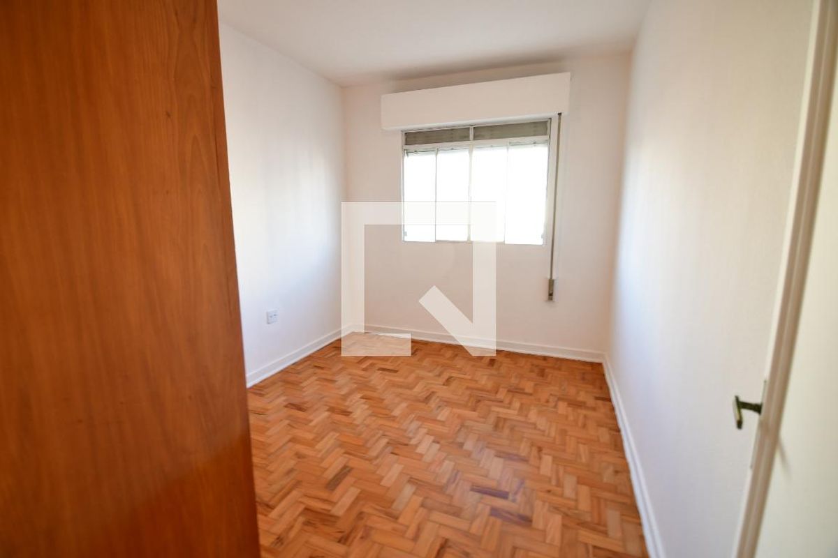 Apartamento à Venda - Centro, 3 Quartos,  144 m2 em , Campinas - sp | SoloBR