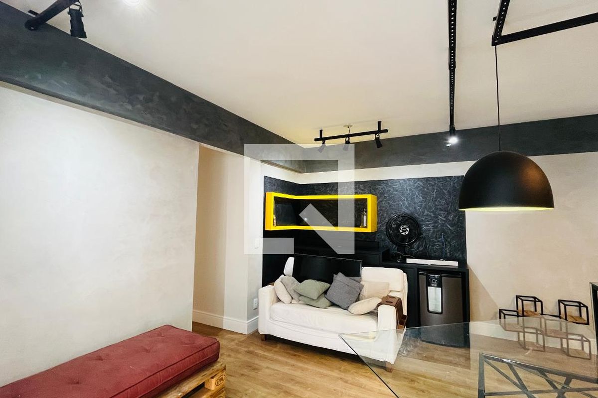 Apartamento à Venda - Taquaral, 3 Quartos,  87 m2 em , Campinas - sp | SoloBR