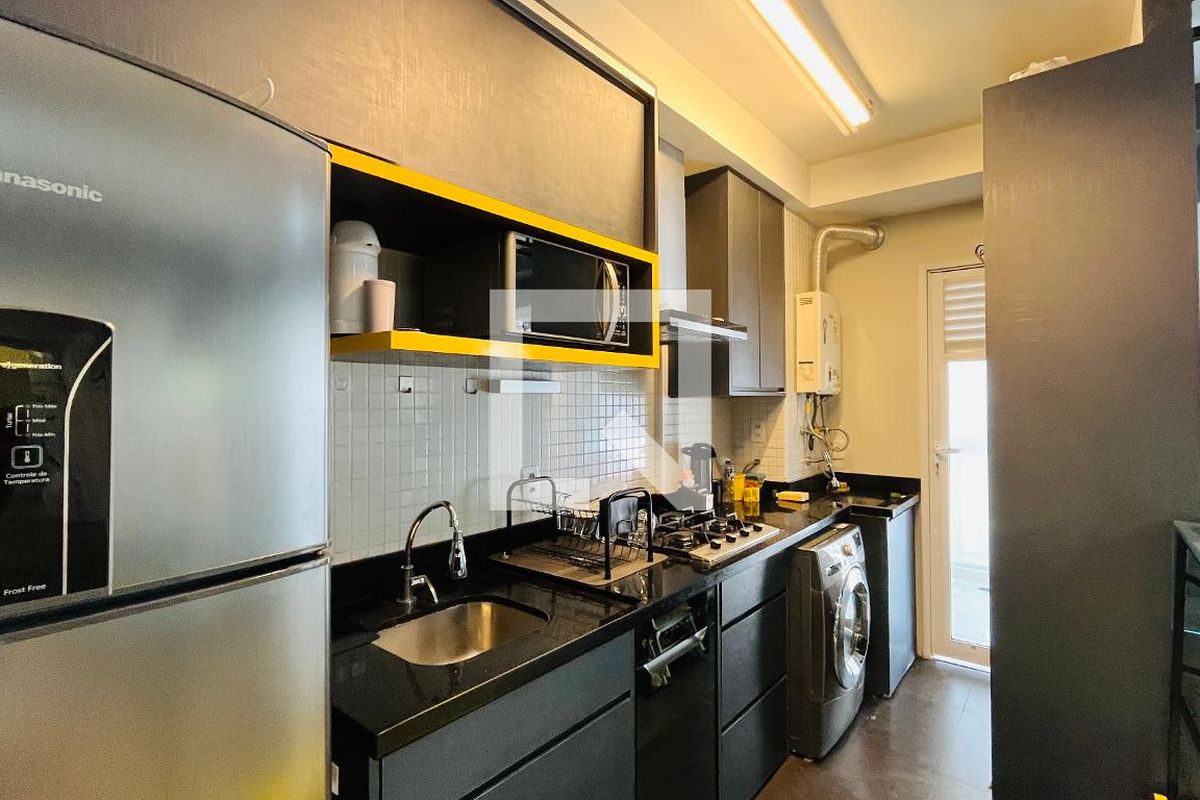 Apartamento à Venda - Taquaral, 3 Quartos,  87 m2 em , Campinas - sp | SoloBR