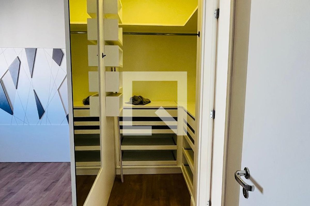 Apartamento à Venda - Taquaral, 3 Quartos,  87 m2 em , Campinas - sp | SoloBR