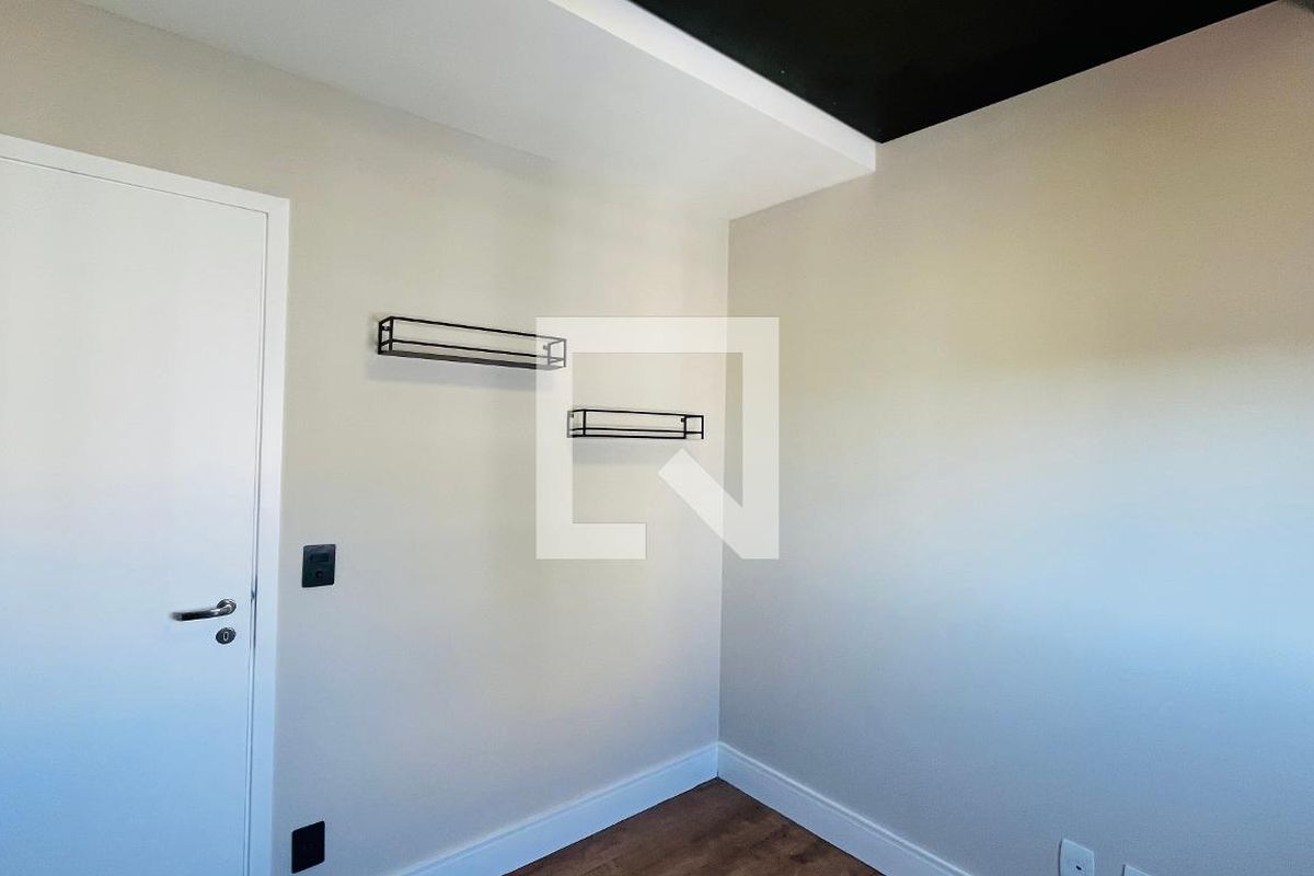 Apartamento à Venda - Taquaral, 3 Quartos,  87 m2 em , Campinas - sp | SoloBR