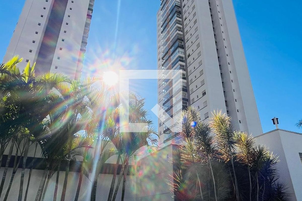 Apartamento à Venda - Taquaral, 3 Quartos,  87 m2 em , Campinas - sp | SoloBR